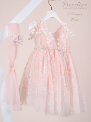 DR25S158-FILOMENA-PINK-PICCOLINO-2026-C