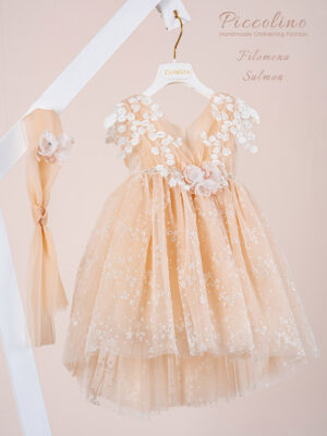 DR25S158-FILOMENA-SALMON-PICCOLINO-2026-B