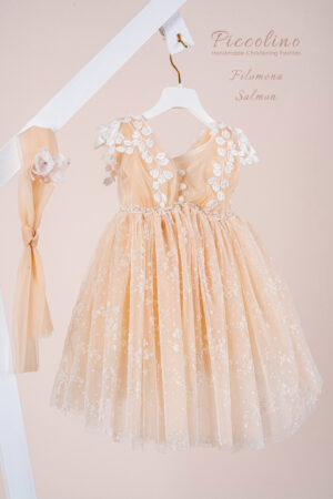 DR25S158-FILOMENA-SALMON-PICCOLINO-2026-C