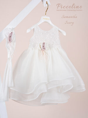 DR25S159-SAMANTHA-IVORY-PICCOLINO-2026-B