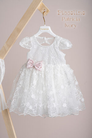 DR25S160-PATRICIA-IVORY-PICCOLINO-2025-B