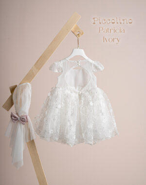DR25S160-PATRICIA-IVORY-PICCOLINO-2025-D