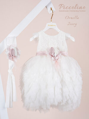 DR25S161-ORNELLA-IVORY-PICCOLINO-2026-B