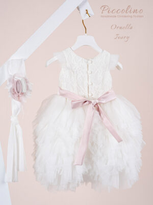 DR25S161-ORNELLA-IVORY-PICCOLINO-2026-C