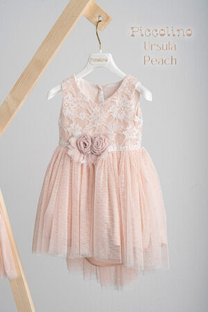 DR25S162-URSULA-PEACH-PICCOLINO-2025-B