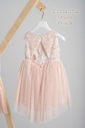 DR25S162-URSULA-PEACH-PICCOLINO-2025-C