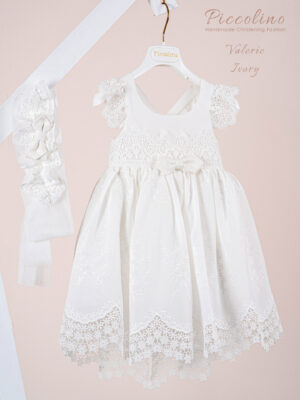 DR25S163-VALERIE-IVORY-PICCOLINO-2026-B