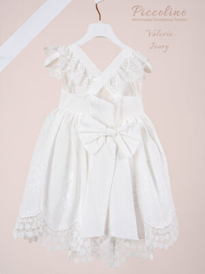DR25S163-VALERIE-IVORY-PICCOLINO-2026-C