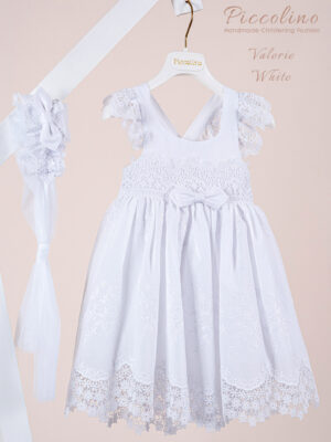 DR25S163-VALERIE-WHITE-PICCOLINO-2026-B