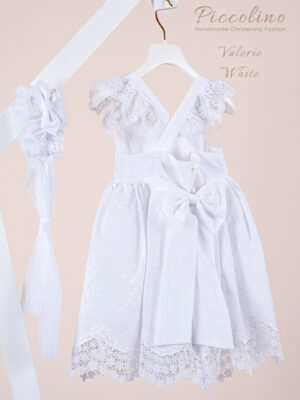 DR25S163-VALERIE-WHITE-PICCOLINO-2026-C