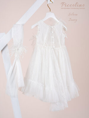 DR25S165-SILVIA-IVORY-PICCOLINO-2026-C