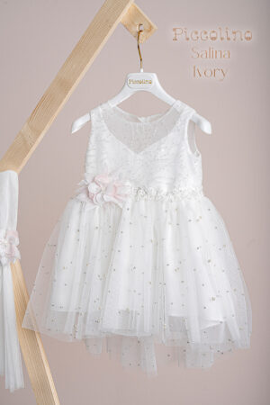 DR25S168-SALINA-IVORY-PICCOLINO-2025-B