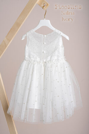DR25S168-SALINA-IVORY-PICCOLINO-2025-E