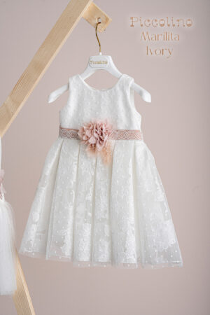 DR25S169-MARILITA-IVORY-PICCOLINO-2025-B