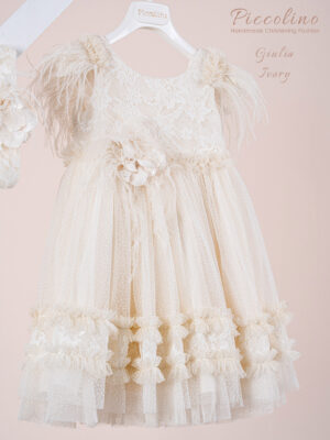 DR26S180-GIULIA-IVORY-PICCOLINO-2026-B