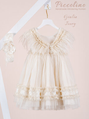 DR26S180-GIULIA-IVORY-PICCOLINO-2026-C