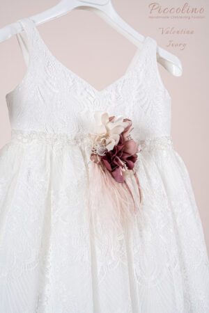 DR26S181-VALENTINA-IVORY-PICCOLINO-2026-B