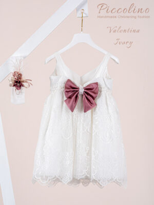 DR26S181-VALENTINA-IVORY-PICCOLINO-2026-C