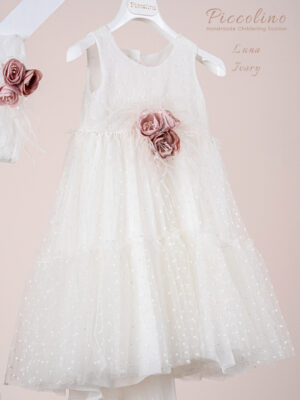 DR26S182-LUNA-IVORY-PICCOLINO-2026-B