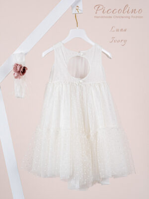 DR26S182-LUNA-IVORY-PICCOLINO-2026-C