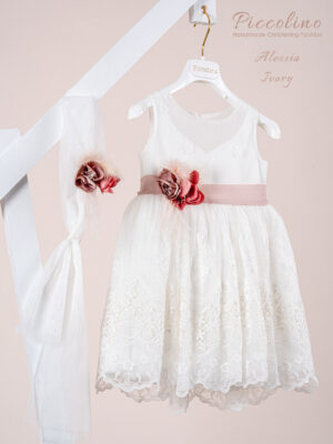 DR26S183-ALESSIA-IVORY-PICCOLINO-2026-B