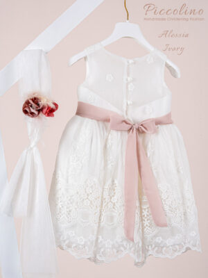 DR26S183-ALESSIA-IVORY-PICCOLINO-2026-C