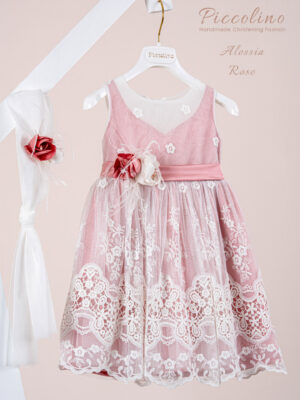 DR26S183-ALESSIA-ROSE-PICCOLINO-2026-B