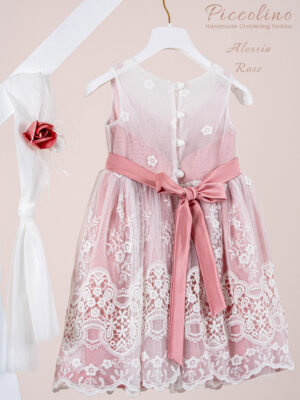 DR26S183-ALESSIA-ROSE-PICCOLINO-2026-C