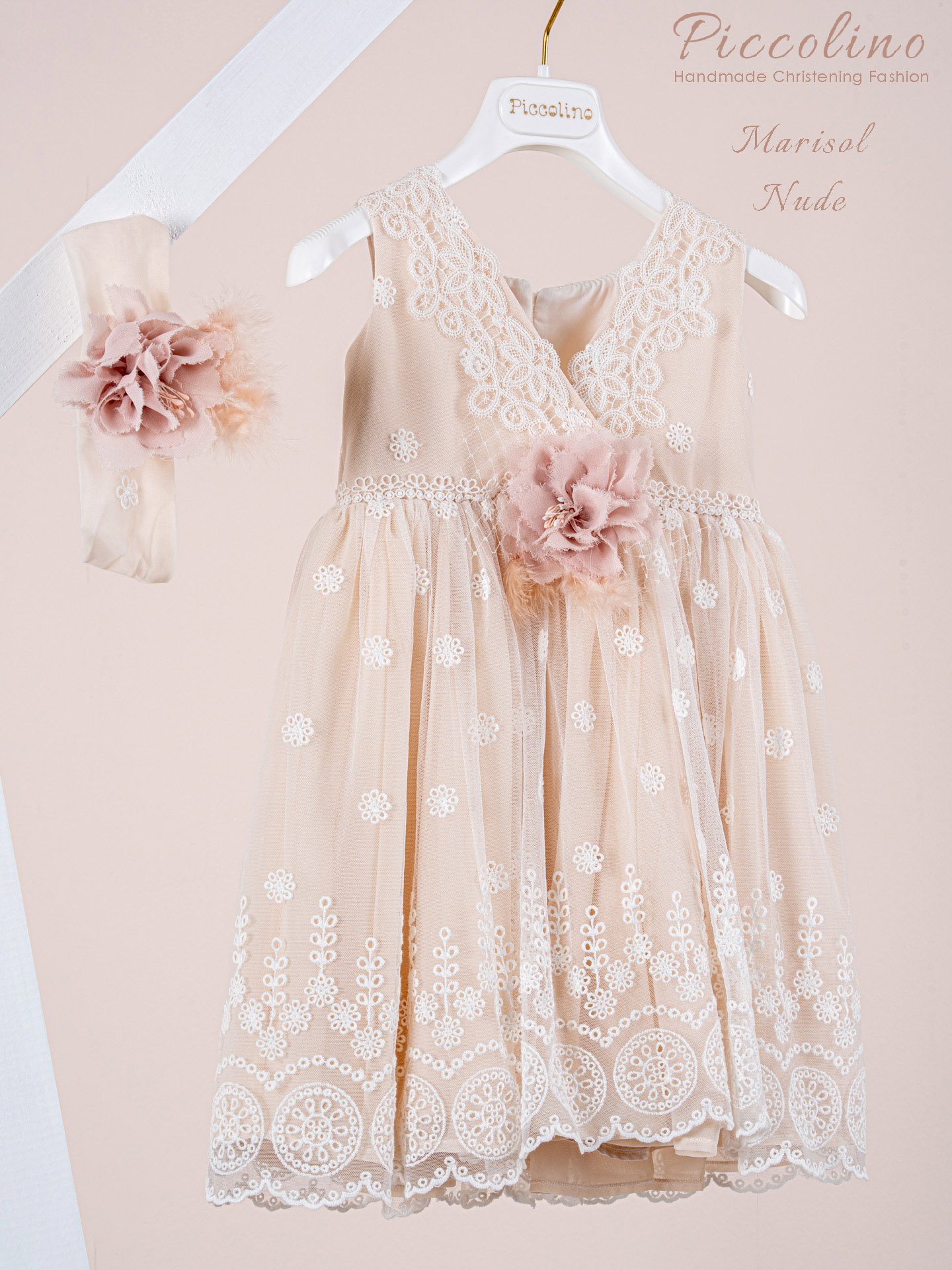 DR26S184-MARISOL-NUDE-PICCOLINO-2026-B