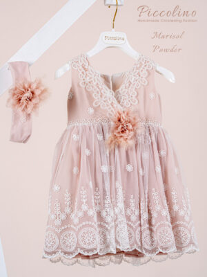 DR26S184-MARISOL-POWDER-PICCOLINO-2026-N