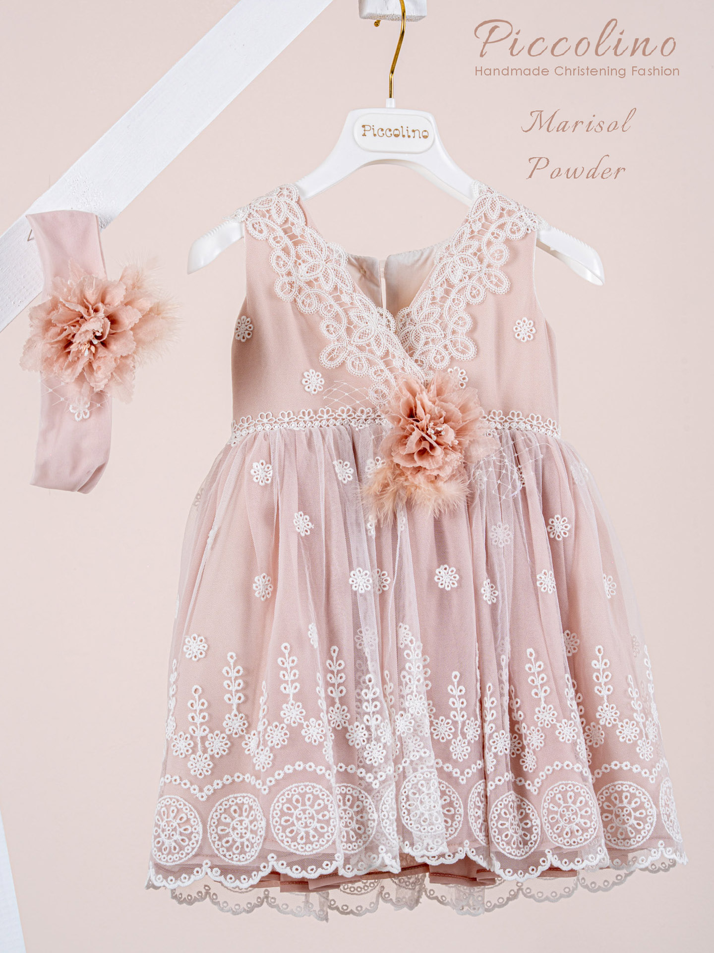 DR26S184-MARISOL-POWDER-PICCOLINO-2026-N