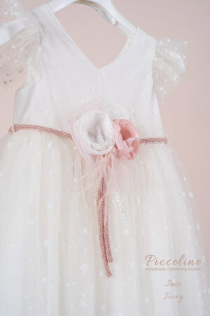 DR26S185-INES-IVORY-PICCOLINO-2026-B