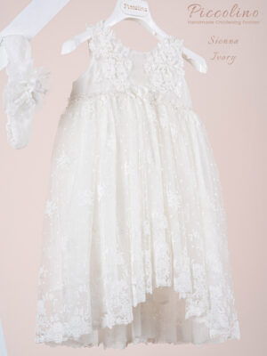 DR26S186-SIENNA-IVORY-PICCOLINO-2026-B