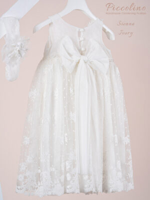 DR26S186-SIENNA-IVORY-PICCOLINO-2026-C