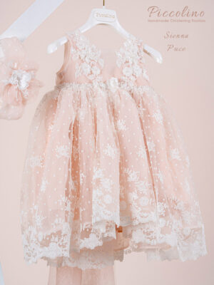 DR26S186-SIENNA-PUCE-PICCOLINO-2026-B