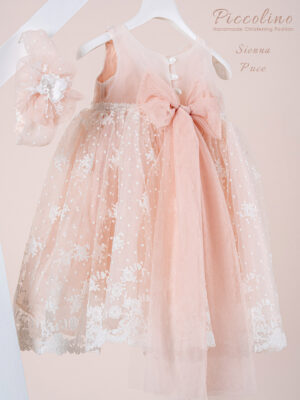 DR26S186-SIENNA-PUCE-PICCOLINO-2026-C