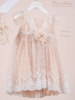 DR26S187-MONROE-POWDER-PICCOLINO-2026-B