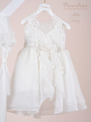 DR26S188-ALBA-IVORY-PICCOLINO-2026-B