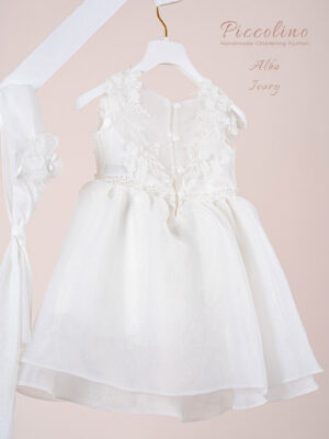 DR26S188-ALBA-IVORY-PICCOLINO-2026-C