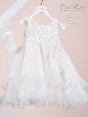 DR26S189-RENEE-IVORY-PICCOLINO-2026-B