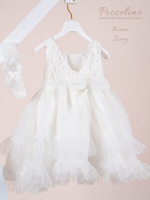 DR26S189-RENEE-IVORY-PICCOLINO-2026-C