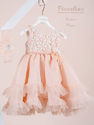 DR26S189-RENEE-PUCE-PICCOLINO-2026-B