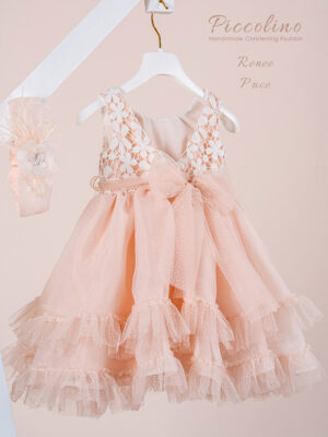 DR26S189-RENEE-PUCE-PICCOLINO-2026-C