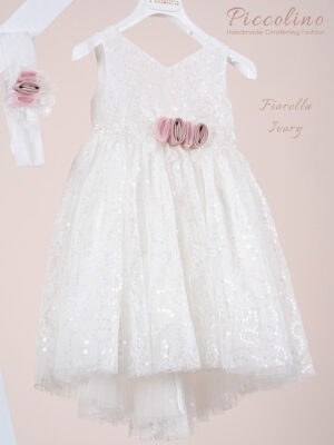 DR26S190-FIORELLA-IVORY-PICCOLINO-2026-B