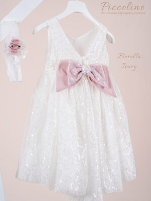 DR26S190-FIORELLA-IVORY-PICCOLINO-2026-C