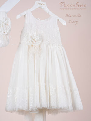 DR26S191-MARCELLA-IVORY-PICCOLINO-2026-B
