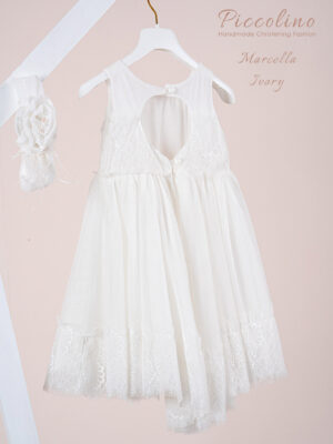 DR26S191-MARCELLA-IVORY-PICCOLINO-2026-C