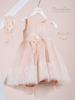 DR26S191-MARCELLA-PEACH-PICCOLINO-2026-B