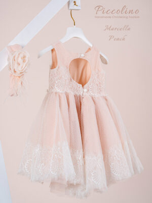 DR26S191-MARCELLA-PEACH-PICCOLINO-2026-C