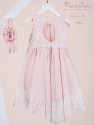 DR26S191-MARCELLA-PINK-PICCOLINO-2026-C